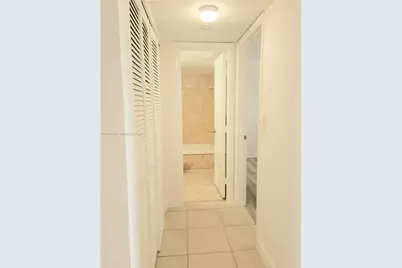 8620 N Sherman Cir #306, Miramar, FL 33025 - Photo 9