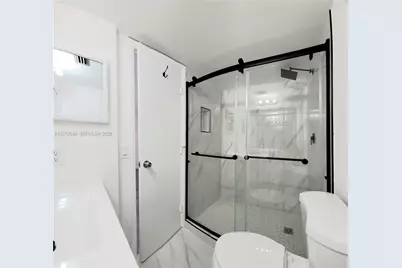 8620 N Sherman Cir #306, Miramar, FL 33025 - Photo 13