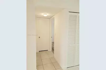 8620 N Sherman Cir #306, Miramar, FL 33025 - Photo 19