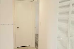 8620 N Sherman Cir, Miramar, FL 33025 - Photo 19