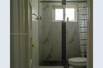 5090 SW 9th Ct, Plantation, FL 33317 - Photo 17
