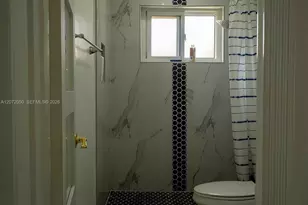 5090 SW 9th Ct, Plantation, FL 33317 - Photo 17