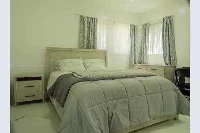 5090 SW 9th Ct, Plantation, FL 33317 - Photo 15