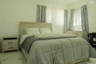 5090 SW 9th Ct, Plantation, FL 33317 - Photo 15