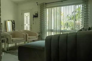 5090 SW 9th Ct, Plantation, FL 33317 - Photo 9