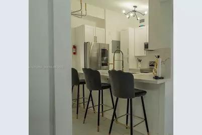 5090 SW 9th Ct, Plantation, FL 33317 - Photo 7
