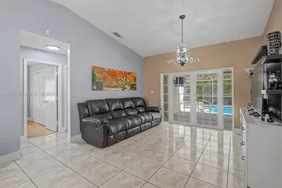 15431 SW 177th Ter, Miami, FL 33187 - Photo 7
