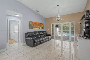 15431 SW 177th Terrace, Miami, FL 33187 - Photo 7
