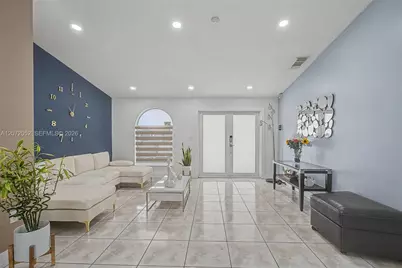 15431 SW 177th Ter, Miami, FL 33187 - Photo 5