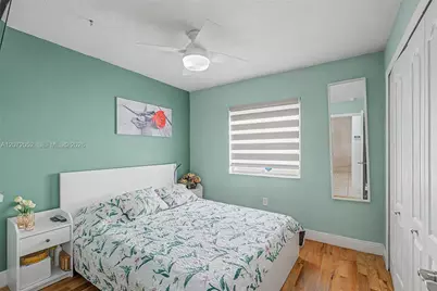 15431 SW 177th Ter, Miami, FL 33187 - Photo 15