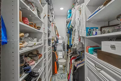 15431 SW 177th Ter, Miami, FL 33187 - Photo 17