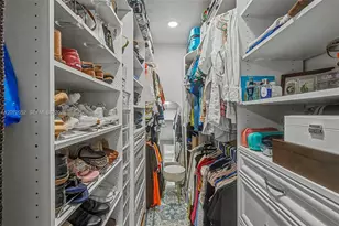 15431 SW 177th Terrace, Miami, FL 33187 - Photo 17