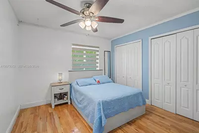 15431 SW 177th Ter, Miami, FL 33187 - Photo 13