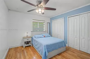 15431 SW 177th Terrace, Miami, FL 33187 - Photo 13