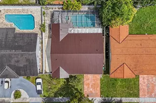 15431 SW 177th Terrace, Miami, FL 33187 - Photo 33