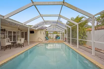 15431 SW 177th Ter, Miami, FL 33187 - Photo 23