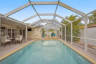 15431 SW 177th Terrace, Miami, FL 33187 - Photo 23
