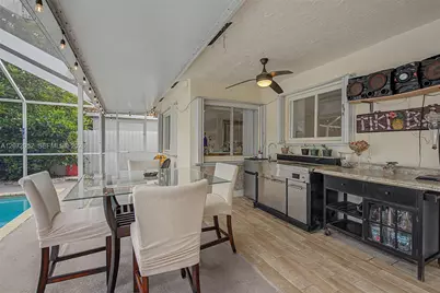 15431 SW 177th Ter, Miami, FL 33187 - Photo 21