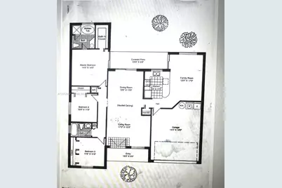 15431 SW 177th Ter, Miami, FL 33187 - Photo 29