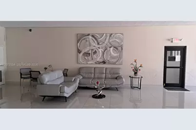 427 Golden Isles Dr #5H, Hallandale Beach, FL 33009 - Photo 13
