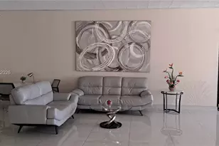 427 Golden Isles Dr, Hallandale Beach, FL 33009 - Photo 13