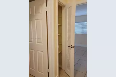 4730 NW 10th Ct #302, Plantation, FL 33313 - Photo 25