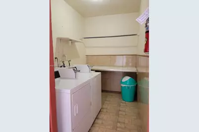 4730 NW 10th Ct #302, Plantation, FL 33313 - Photo 27