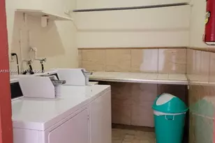 4730 NW 10th Ct, Plantation, FL 33313 - Photo 27