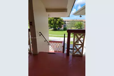 4730 NW 10th Ct #302, Plantation, FL 33313 - Photo 7