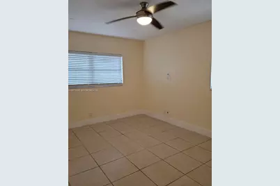 4730 NW 10th Ct #302, Plantation, FL 33313 - Photo 21