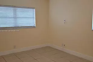 4730 NW 10th Ct, Plantation, FL 33313 - Photo 21