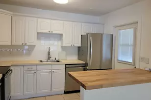 4730 NW 10th Ct, Plantation, FL 33313 - Photo 17