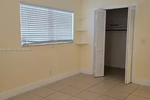 4730 NW 10th Ct, Plantation, FL 33313 - Photo 23