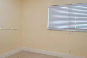 4730 NW 10th Ct, Plantation, FL 33313 - Photo 15