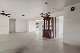 216 SW Cabana Point Cir, Stuart, FL 34994 - Photo 11