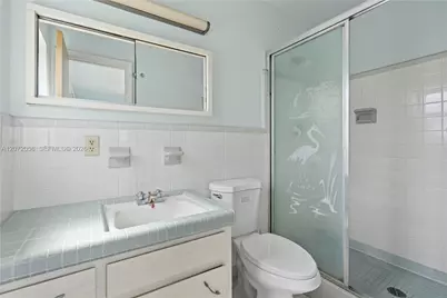 216 SW Cabana Point Cir, Stuart, FL 34994 - Photo 15