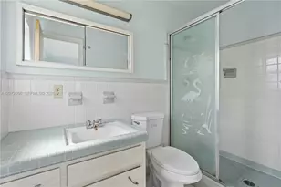 216 SW Cabana Point Cir, Stuart, FL 34994 - Photo 15