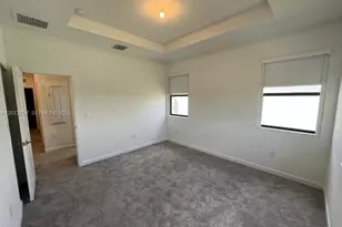 10025 SW 228th Terrace, Miami, FL 33190 - Photo 19