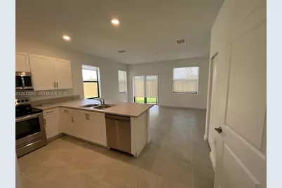 10025 SW 228th Ter #10025, Miami, FL 33190 - Photo 33