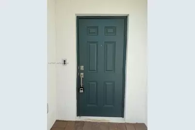10025 SW 228th Ter #10025, Miami, FL 33190 - Photo 7