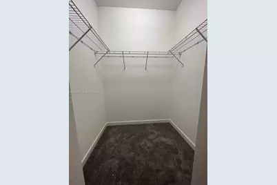 10025 SW 228th Ter #10025, Miami, FL 33190 - Photo 17