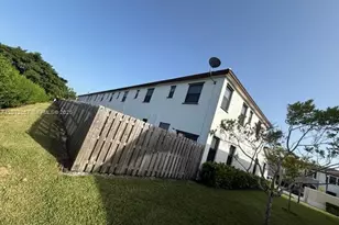 10025 SW 228th Terrace, Miami, FL 33190 - Photo 5