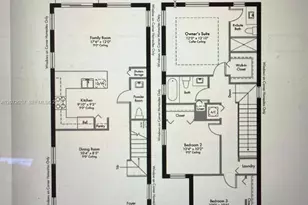 10025 SW 228th Terrace, Miami, FL 33190 - Photo 1