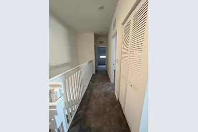 10025 SW 228th Ter #10025, Miami, FL 33190 - Photo 15