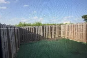 10025 SW 228th Terrace, Miami, FL 33190 - Photo 39