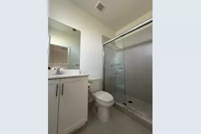 10025 SW 228th Ter #10025, Miami, FL 33190 - Photo 13
