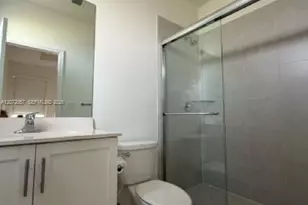10025 SW 228th Terrace, Miami, FL 33190 - Photo 13