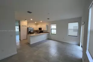 10025 SW 228th Terrace, Miami, FL 33190 - Photo 9