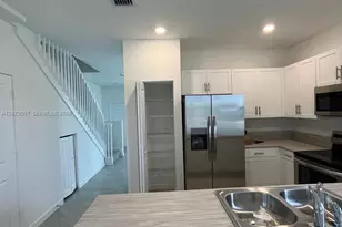 10025 SW 228th Terrace, Miami, FL 33190 - Photo 35