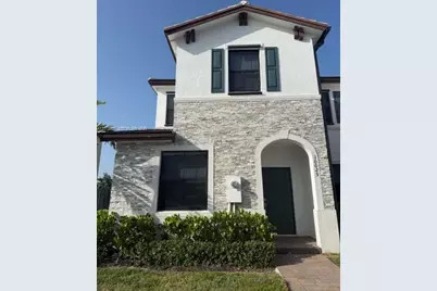 10025 SW 228th Ter #10025, Miami, FL 33190 - Photo 3